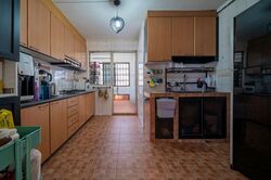 Blk 507 Choa Chu Kang Street 51 (Choa Chu Kang), HDB 5 Rooms #462113031
